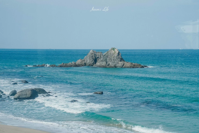 糸島自駕遊行程全攻略！人氣海鮮丼排隊美食，入住高質感海景飯店。