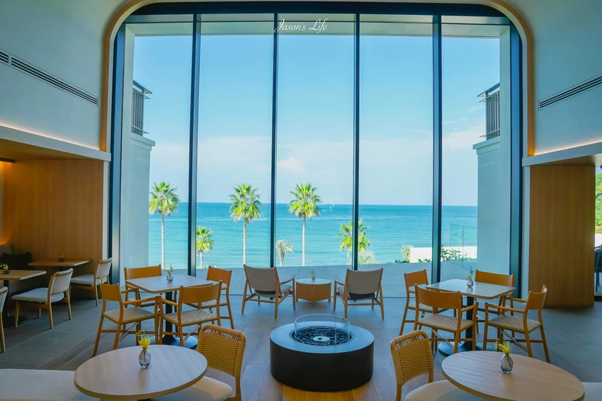 糸島自駕遊行程全攻略！人氣海鮮丼排隊美食，入住高質感海景飯店。