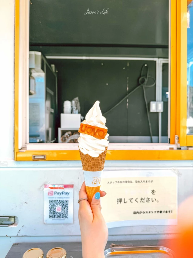 糸島自駕遊行程全攻略！人氣海鮮丼排隊美食，入住高質感海景飯店。