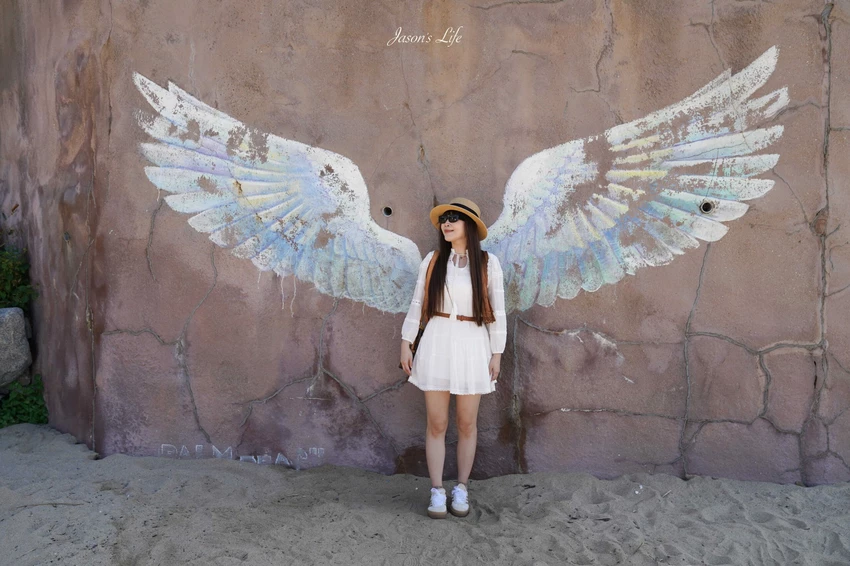 糸島自駕遊行程全攻略！人氣海鮮丼排隊美食，入住高質感海景飯店。