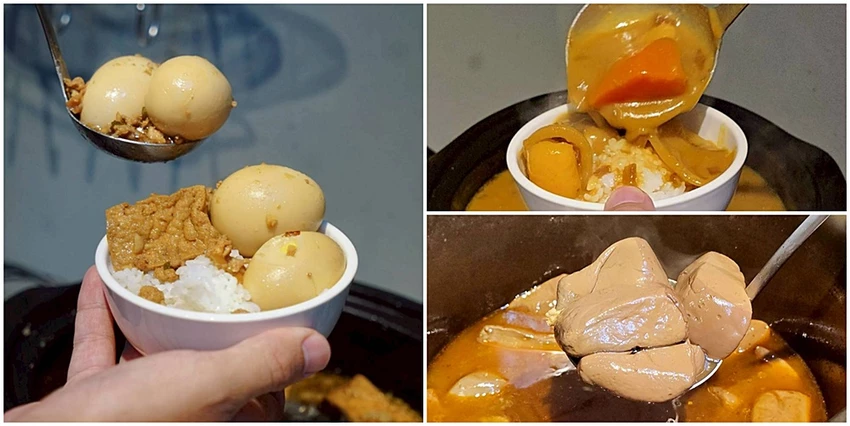 火鍋控必收！似錦涮30+種時蔬火鍋料飲料吃到飽，還有似錦堂蛋捲當甜點！