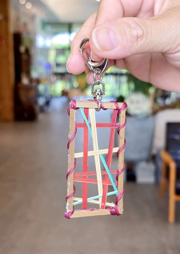 雲林古坑一日遊攻略|創樂子手作、多肉DIY、華山陶壺烘咖啡豆DIY與在地美食完整行程推薦!!