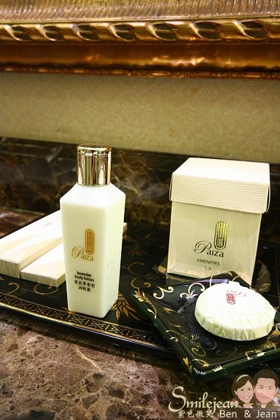 【澳門威尼斯人酒店】房型價位訂房優惠，亞洲版拉斯維加斯！超壯觀運河、teamLab 超自然空間