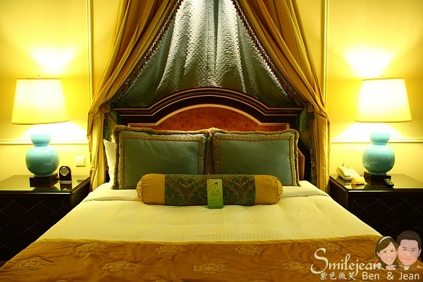 【澳門威尼斯人酒店】房型價位訂房優惠，亞洲版拉斯維加斯！超壯觀運河、teamLab 超自然空間