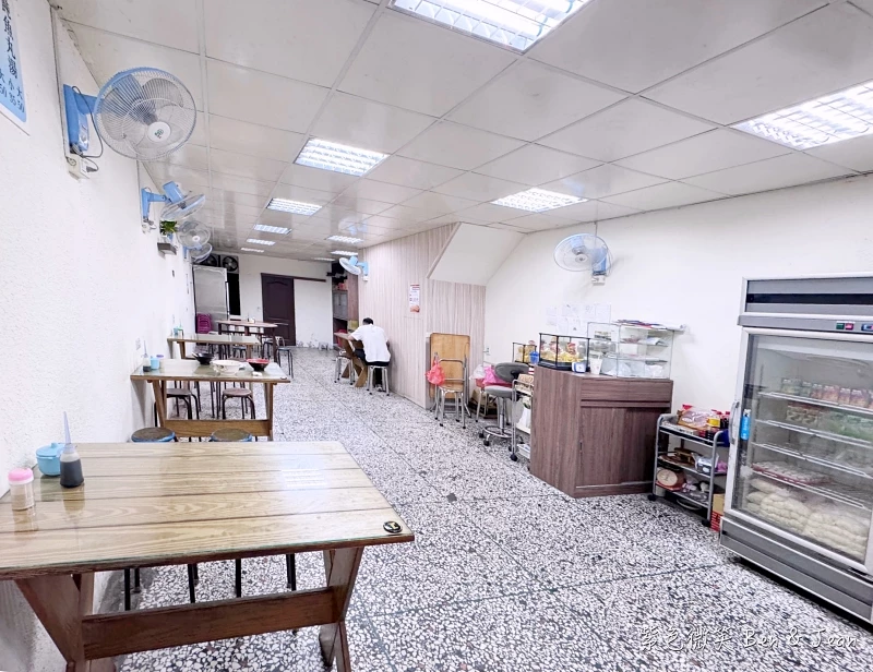 【馬賽無名麵店】冬山新店址,必吃豬油拌麵、麻醬麵、燒肉、餛飩魚丸湯