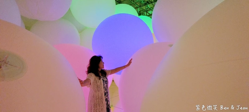 【澳門威尼斯人酒店】房型價位訂房優惠，亞洲版拉斯維加斯！超壯觀運河、teamLab 超自然空間