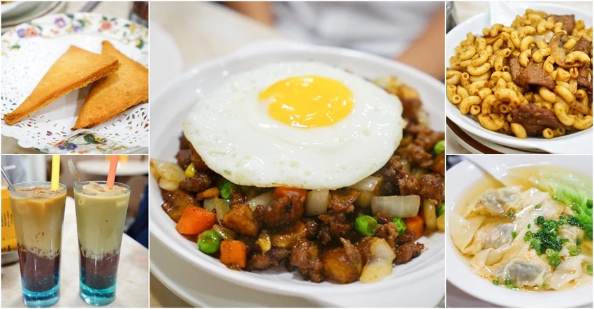 【澳門JW萬豪酒店】澳門親子飯店優惠訂房｜天浪滔園漂漂河、兒童親子樂園、名廚都匯