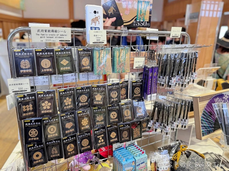 【名古屋城】深度探索日本三大名城之一(交通・門票・美食・伴手禮)感受金鯱閃耀的黃金魅力!