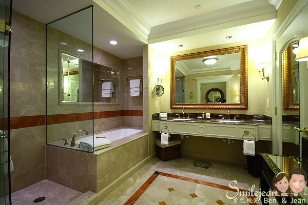 【澳門威尼斯人酒店】房型價位訂房優惠，亞洲版拉斯維加斯！超壯觀運河、teamLab 超自然空間