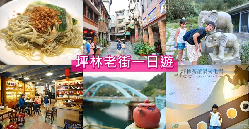 【不一羊一碗小羊肉】人氣必點紅燒羊肉湯， 湯頭內用可免費喝到飽