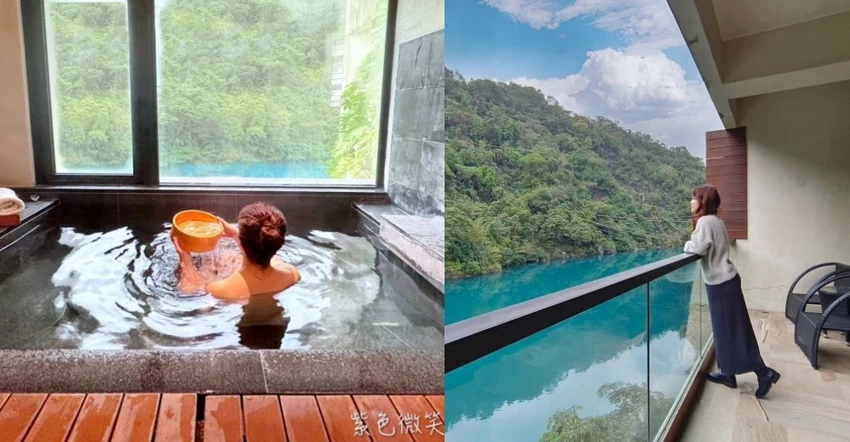 【不一羊一碗小羊肉】人氣必點紅燒羊肉湯， 湯頭內用可免費喝到飽