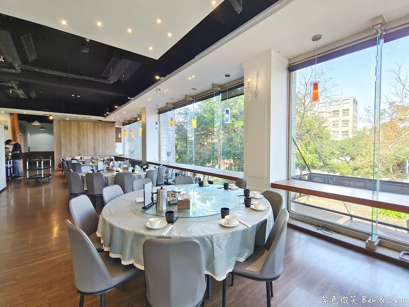 【宜蘭米樂餐廳】宜蘭大學美食推薦!熱炒團體合菜,預約至無菜單寵物友善餐廳,停車超方便