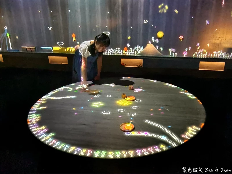 【澳門威尼斯人酒店】房型價位訂房優惠，亞洲版拉斯維加斯！超壯觀運河、teamLab 超自然空間