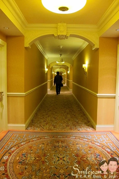 【澳門威尼斯人酒店】房型價位訂房優惠，亞洲版拉斯維加斯！超壯觀運河、teamLab 超自然空間