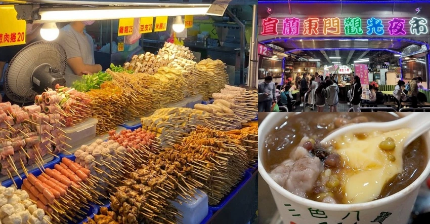 【宜蘭米樂餐廳】宜蘭大學美食推薦!熱炒團體合菜,預約至無菜單寵物友善餐廳,停車超方便