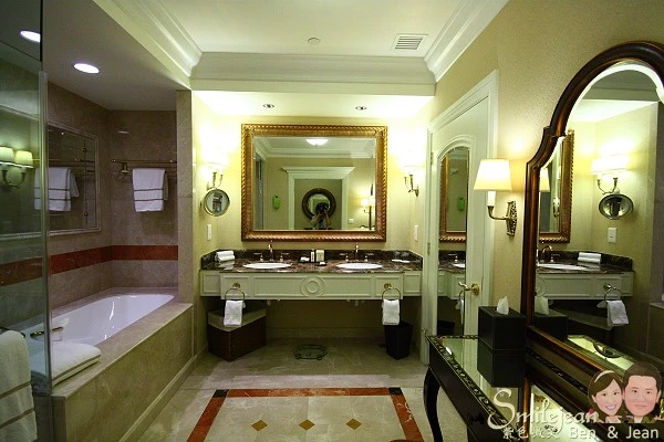 【澳門威尼斯人酒店】房型價位訂房優惠，亞洲版拉斯維加斯！超壯觀運河、teamLab 超自然空間