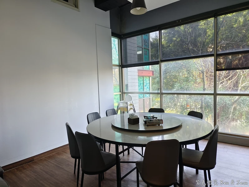 【宜蘭米樂餐廳】宜蘭大學美食推薦!熱炒團體合菜,預約至無菜單寵物友善餐廳,停車超方便