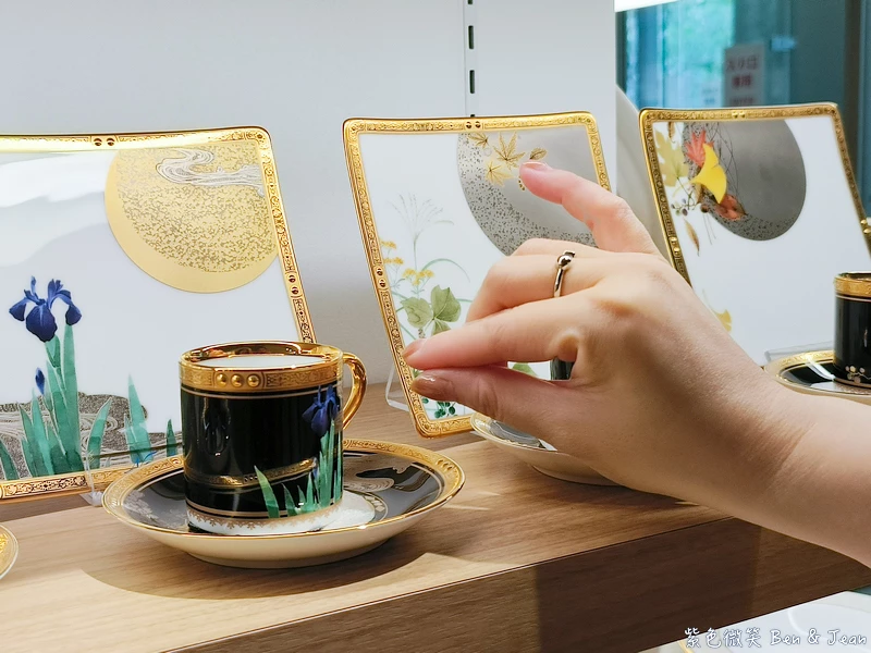 【永旺夢樂城則名古屋武花園&則武之森】蔦屋書店超大書牆、吉卜力龍貓瓷器、永旺商場美食餐廳、百元商店3co