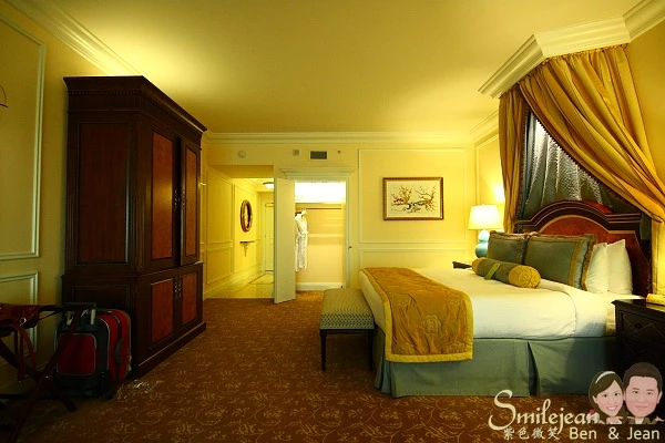 【澳門威尼斯人酒店】房型價位訂房優惠，亞洲版拉斯維加斯！超壯觀運河、teamLab 超自然空間