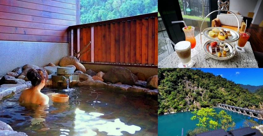 【不一羊一碗小羊肉】人氣必點紅燒羊肉湯， 湯頭內用可免費喝到飽