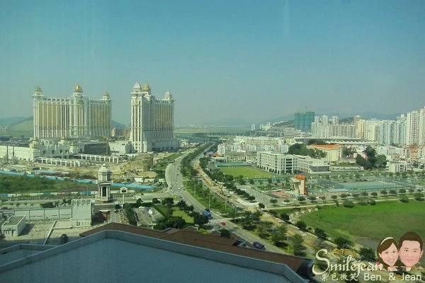 【澳門威尼斯人酒店】房型價位訂房優惠，亞洲版拉斯維加斯！超壯觀運河、teamLab 超自然空間