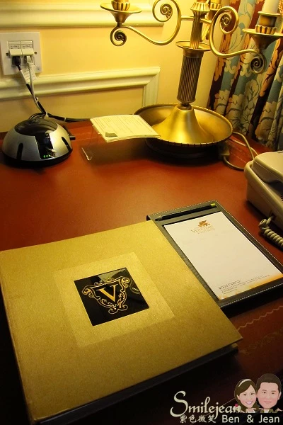 【澳門威尼斯人酒店】房型價位訂房優惠，亞洲版拉斯維加斯！超壯觀運河、teamLab 超自然空間