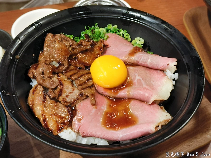 【永旺夢樂城則名古屋武花園&則武之森】蔦屋書店超大書牆、吉卜力龍貓瓷器、永旺商場美食餐廳、百元商店3co