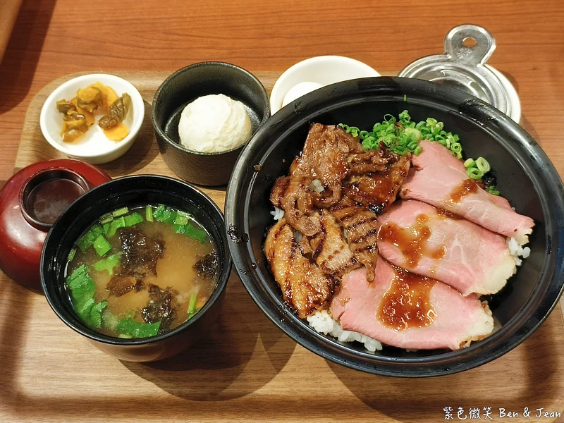 【永旺夢樂城則名古屋武花園&則武之森】蔦屋書店超大書牆、吉卜力龍貓瓷器、永旺商場美食餐廳、百元商店3co