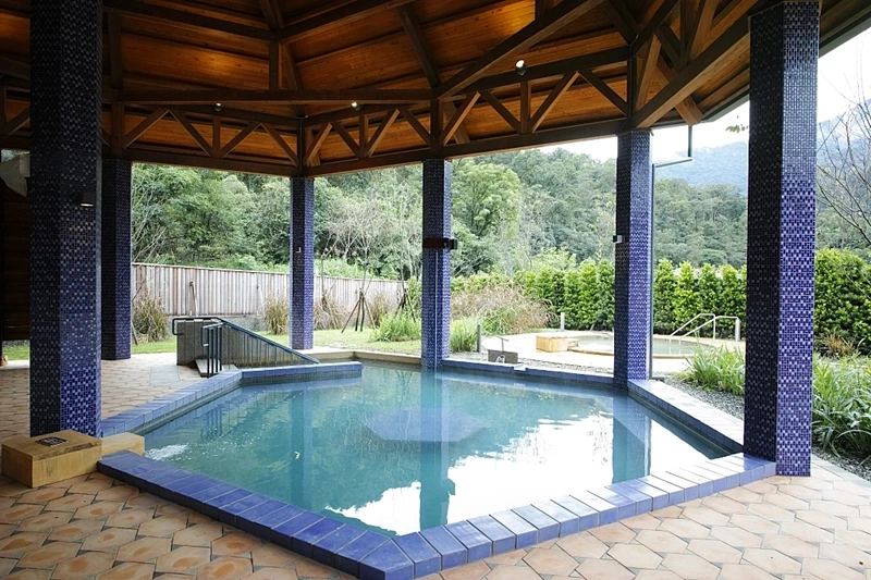 【宜蘭大同鄉景點美食】太平山11個必去秘境步道.地熱溫泉.必吃美食一次收集！