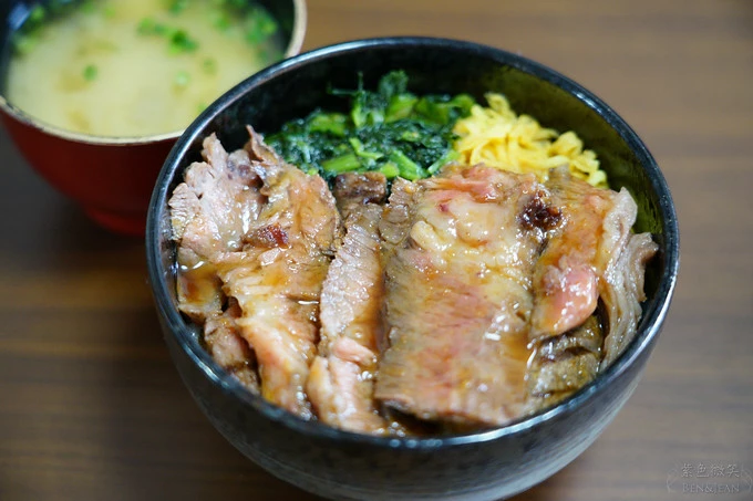 【小倉城】北九州必訪景點！唐造天守×真田紐DIY×茶道體驗、賞日式庭園，周邊美食交通一次看