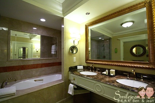 【澳門威尼斯人酒店】房型價位訂房優惠，亞洲版拉斯維加斯！超壯觀運河、teamLab 超自然空間