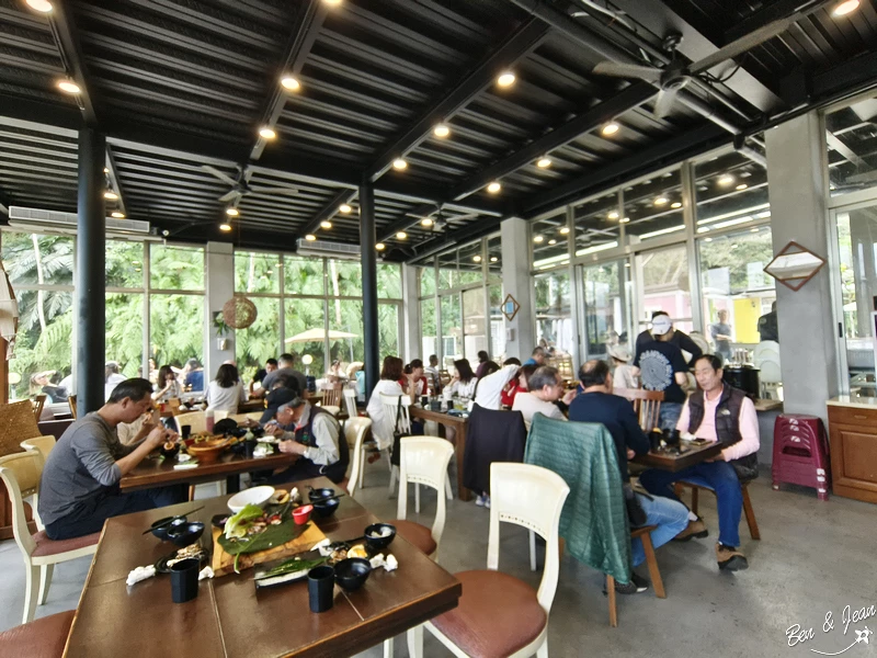 【宜蘭大同鄉景點美食】太平山11個必去秘境步道.地熱溫泉.必吃美食一次收集！