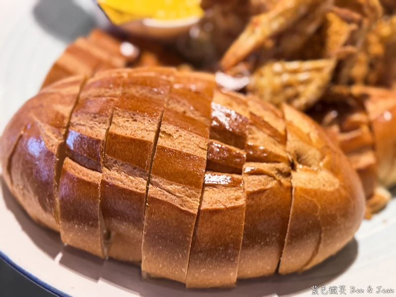 【宜蘭米樂餐廳】宜蘭大學美食推薦!熱炒團體合菜,預約至無菜單寵物友善餐廳,停車超方便