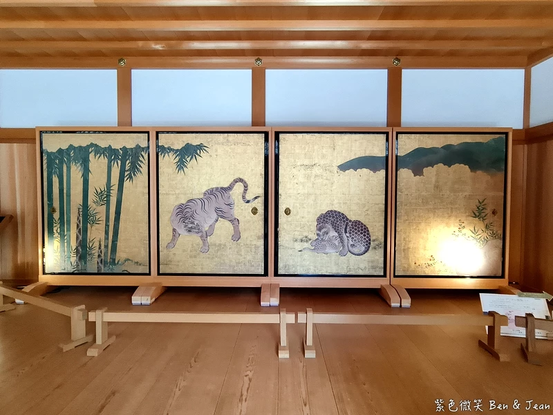 【名古屋城】深度探索日本三大名城之一(交通・門票・美食・伴手禮)感受金鯱閃耀的黃金魅力!