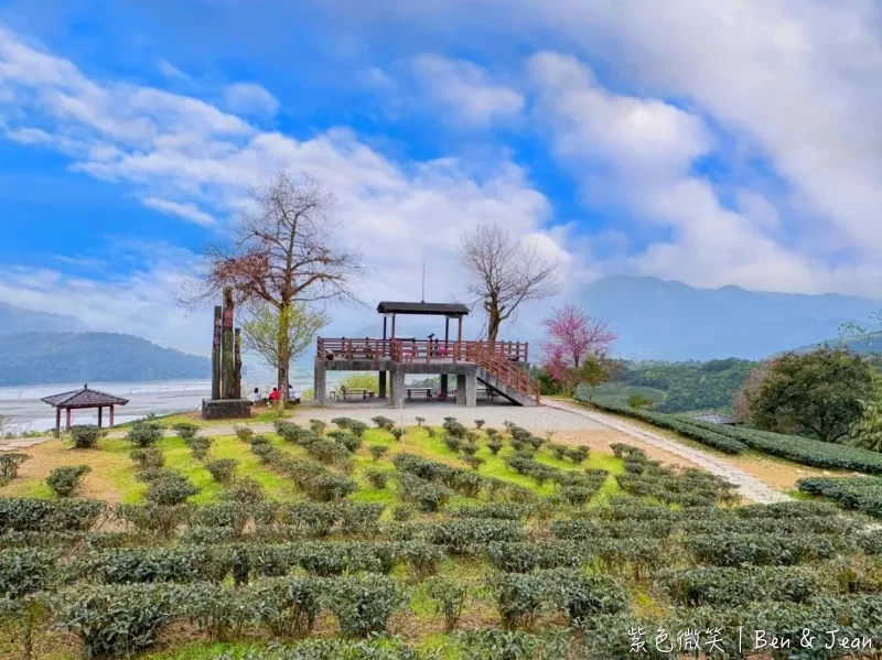 【宜蘭大同鄉景點美食】太平山11個必去秘境步道.地熱溫泉.必吃美食一次收集！