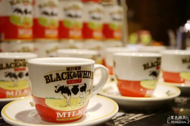 【澳門JW萬豪酒店】澳門親子飯店優惠訂房｜天浪滔園漂漂河、兒童親子樂園、名廚都匯