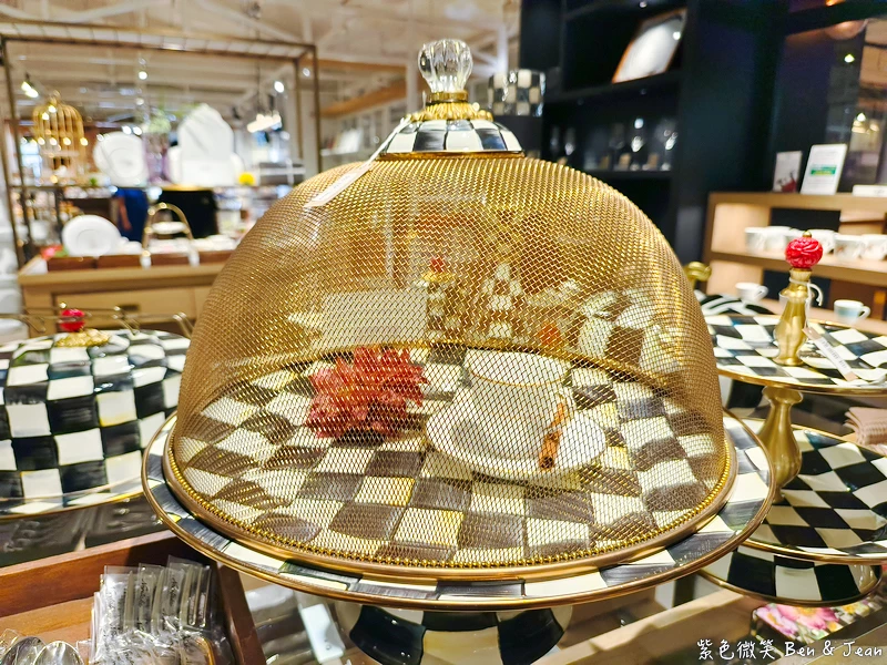 【永旺夢樂城則名古屋武花園&則武之森】蔦屋書店超大書牆、吉卜力龍貓瓷器、永旺商場美食餐廳、百元商店3co