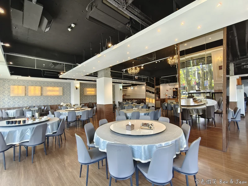 【宜蘭米樂餐廳】宜蘭大學美食推薦!熱炒團體合菜,預約至無菜單寵物友善餐廳,停車超方便