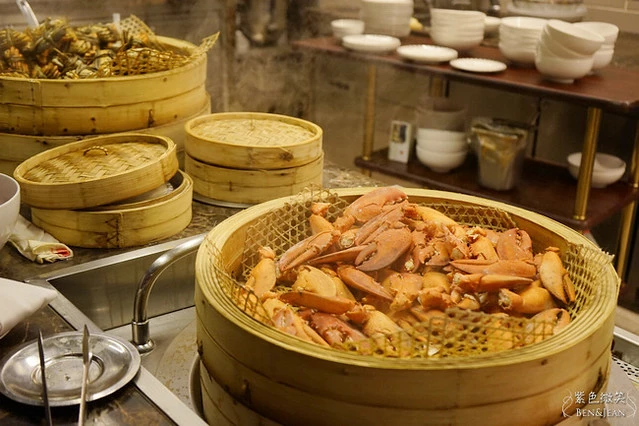 【澳門JW萬豪酒店】澳門親子飯店優惠訂房｜天浪滔園漂漂河、兒童親子樂園、名廚都匯