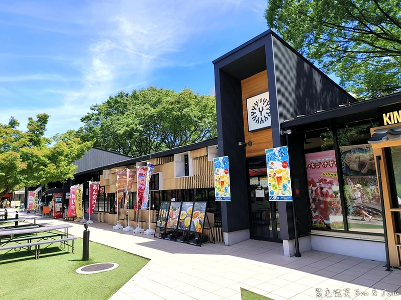 【名古屋城】深度探索日本三大名城之一(交通・門票・美食・伴手禮)感受金鯱閃耀的黃金魅力!