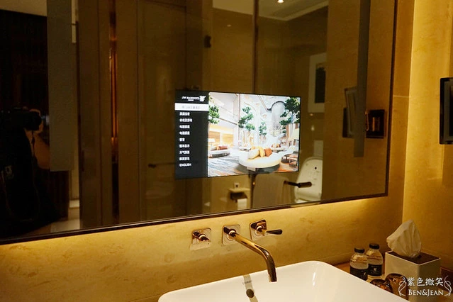 【澳門JW萬豪酒店】澳門親子飯店優惠訂房｜天浪滔園漂漂河、兒童親子樂園、名廚都匯