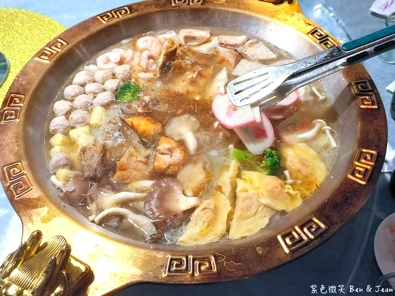 【宜蘭米樂餐廳】宜蘭大學美食推薦!熱炒團體合菜,預約至無菜單寵物友善餐廳,停車超方便