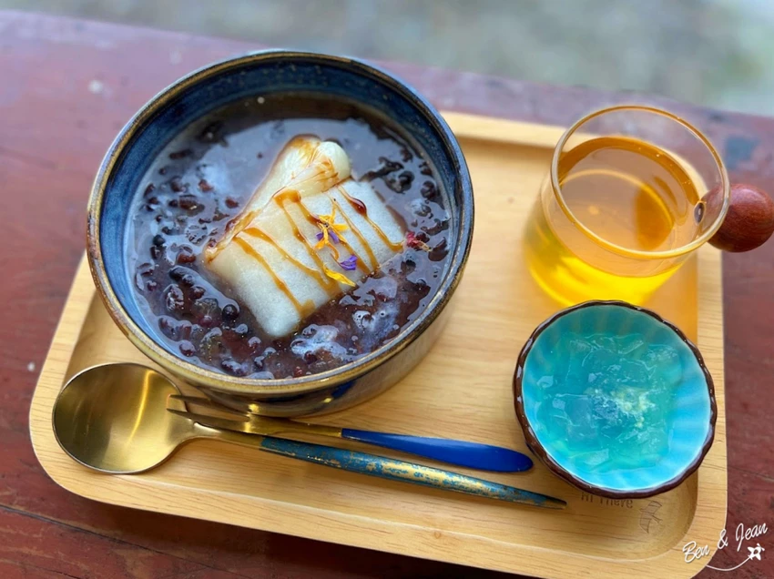 【正濱漁港】基隆必遊景點彩色小漁村、阿根納造船廠，光雕秀～美食餐廳景點一次報給你