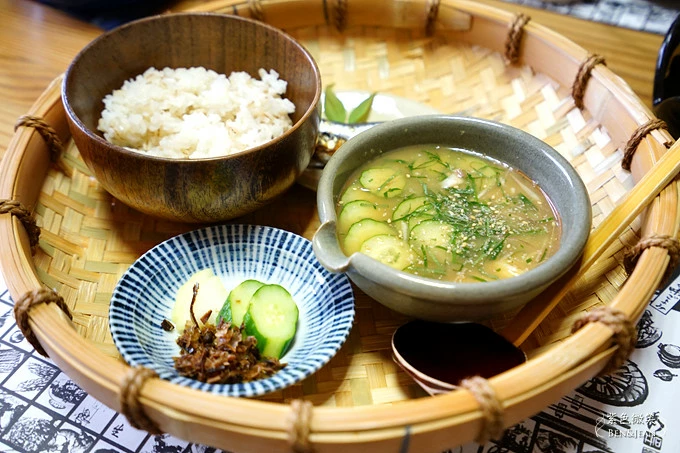 【小倉城】北九州必訪景點！唐造天守×真田紐DIY×茶道體驗、賞日式庭園，周邊美食交通一次看