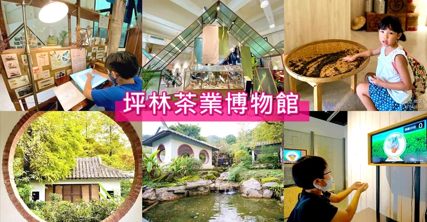 【不一羊一碗小羊肉】人氣必點紅燒羊肉湯， 湯頭內用可免費喝到飽