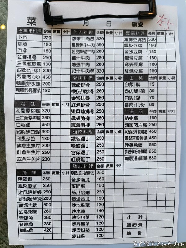 【宜蘭米樂餐廳】宜蘭大學美食推薦!熱炒團體合菜,預約至無菜單寵物友善餐廳,停車超方便