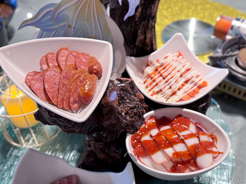 【宜蘭米樂餐廳】宜蘭大學美食推薦!熱炒團體合菜,預約至無菜單寵物友善餐廳,停車超方便