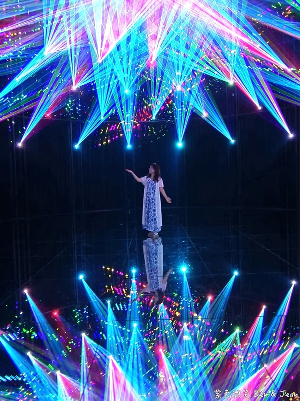 【澳門威尼斯人酒店】房型價位訂房優惠，亞洲版拉斯維加斯！超壯觀運河、teamLab 超自然空間