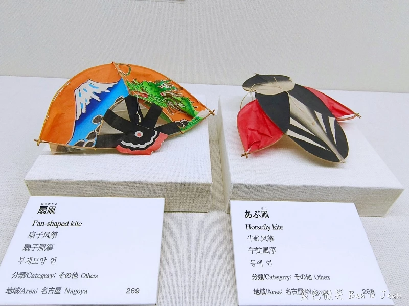 【名古屋城】深度探索日本三大名城之一(交通・門票・美食・伴手禮)感受金鯱閃耀的黃金魅力!