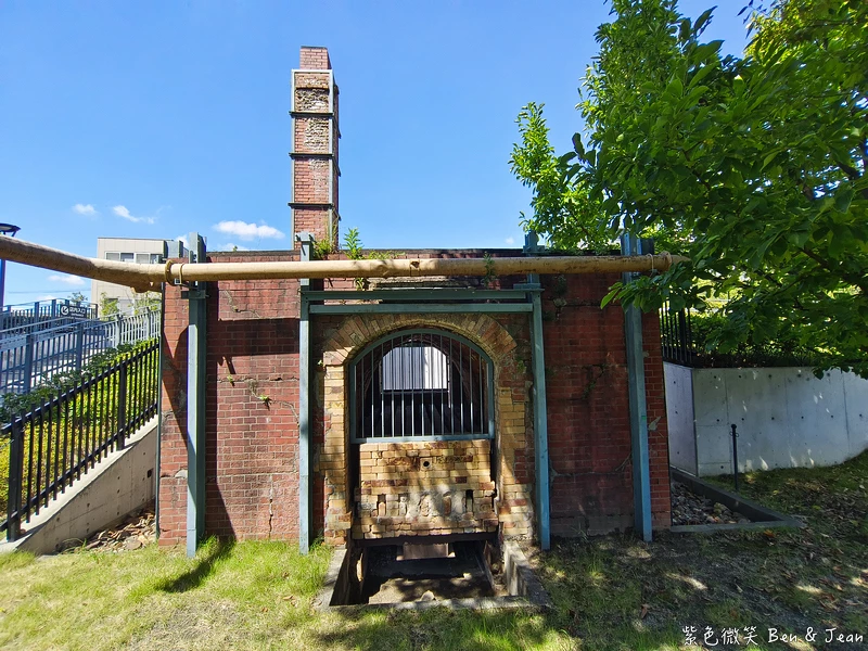 【永旺夢樂城則名古屋武花園&則武之森】蔦屋書店超大書牆、吉卜力龍貓瓷器、永旺商場美食餐廳、百元商店3co